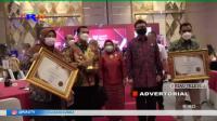 PLAY (klik di sini) KEPEMIMPINAN FIRDAUS AYAT, PEKANBARU BERTRANSFORMASI KE SMART CITY MADANI